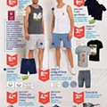 Antevisão Folheto ALDI Promoções de 2 a 8 junho p24.jpg
